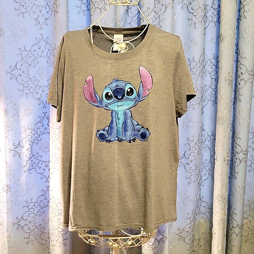Disney